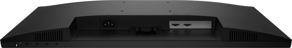 DELL SE2426H computer monitor 60.5 cm (23.8") 1920 x 1080 pixels Full HD LCD Black (DELL-SE2426H)