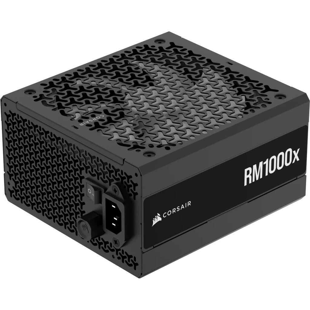 COR9020271