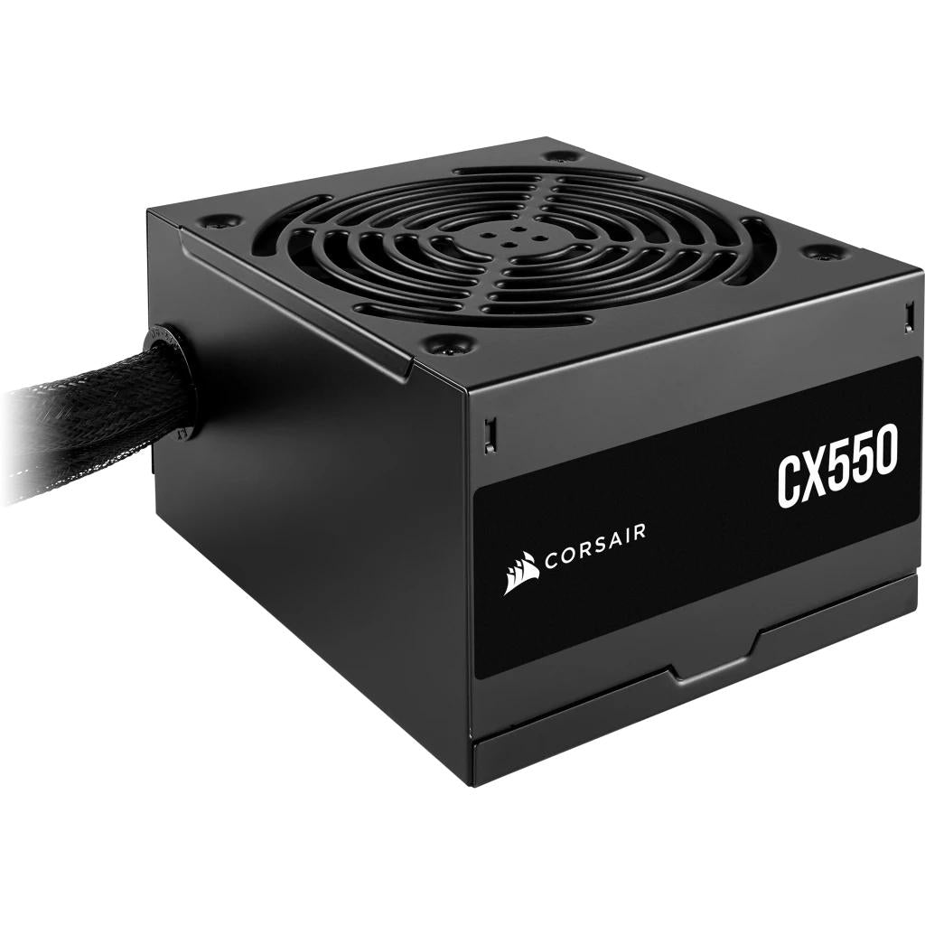 COR9020277