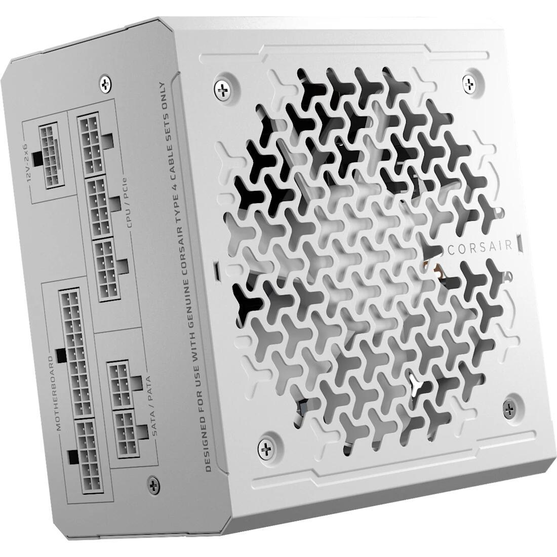 COR9020292
