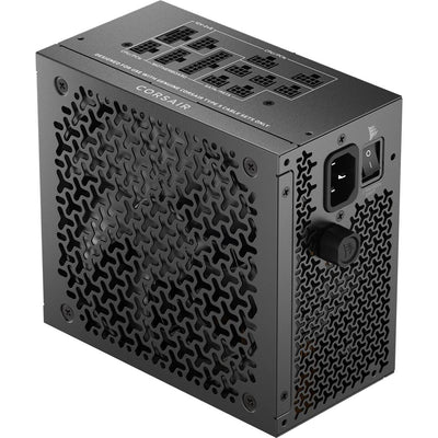 COR9020300