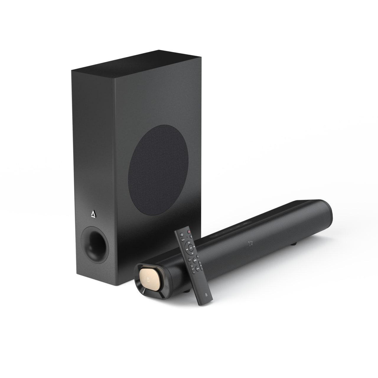 Creative Soundbar Stage Pro (51MF8495AA000)
