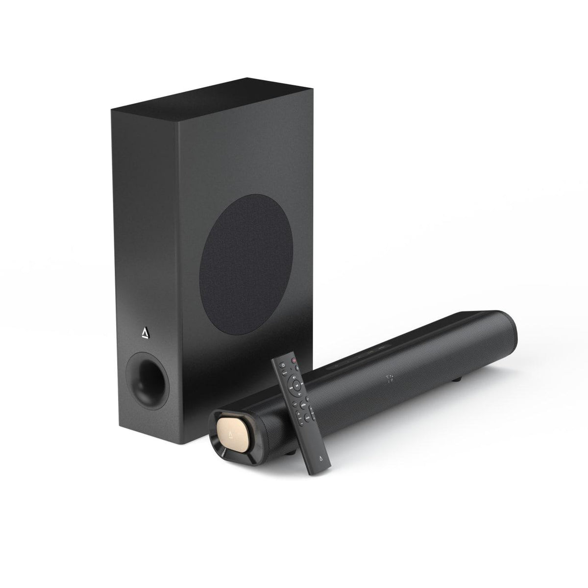 Creative Soundbar Stage Pro (51MF8495AA000)