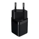 Punjač za smartphone 30W GaN3 A+C Baseus CCGN010101