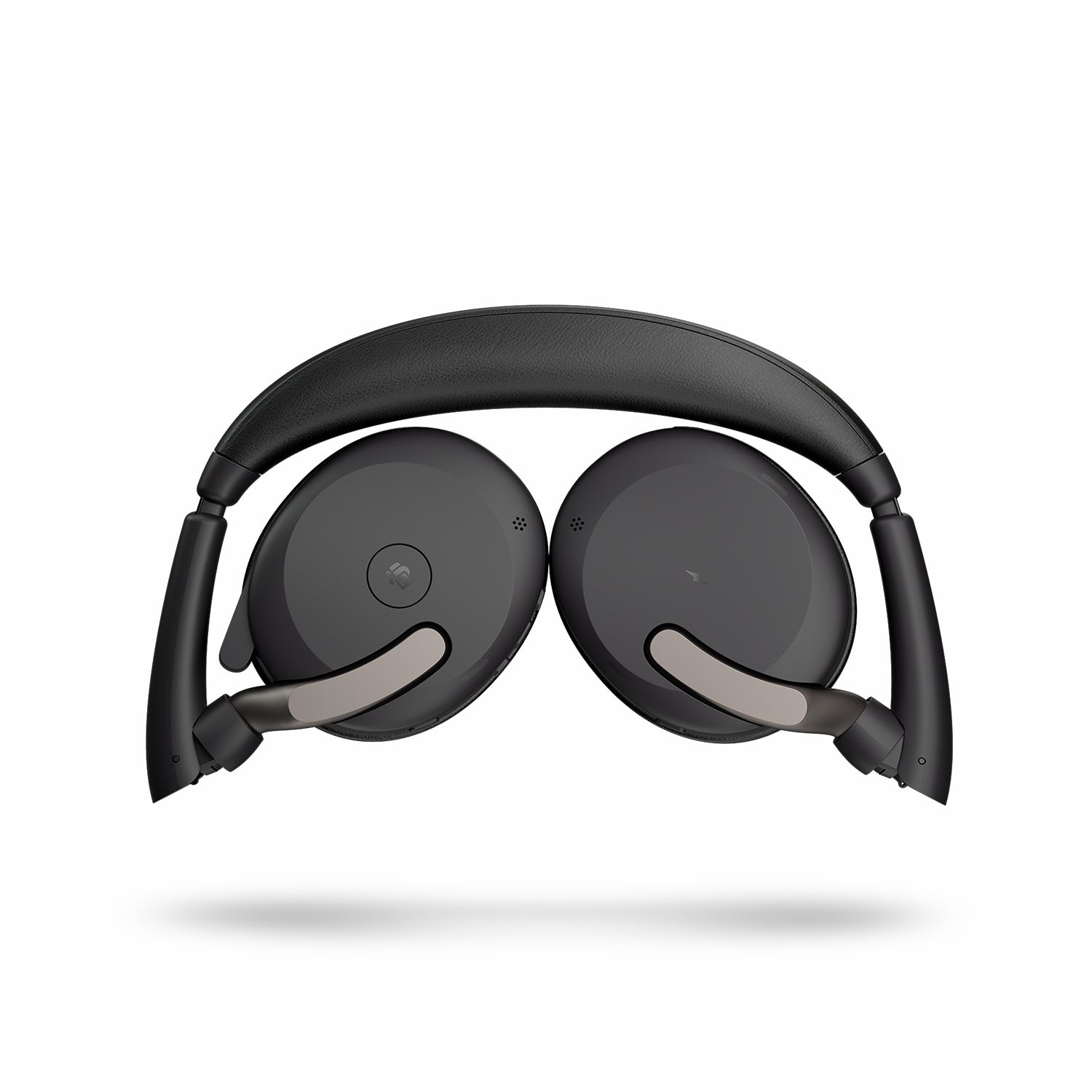 Jabra Evolve2 65 Flex - Link380a MS Stereo (26699-999-999)