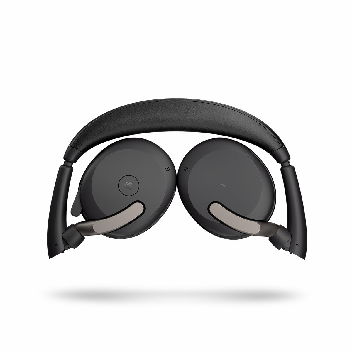 Jabra Evolve2 65 Flex - Link380a MS Stereo (26699-999-999)