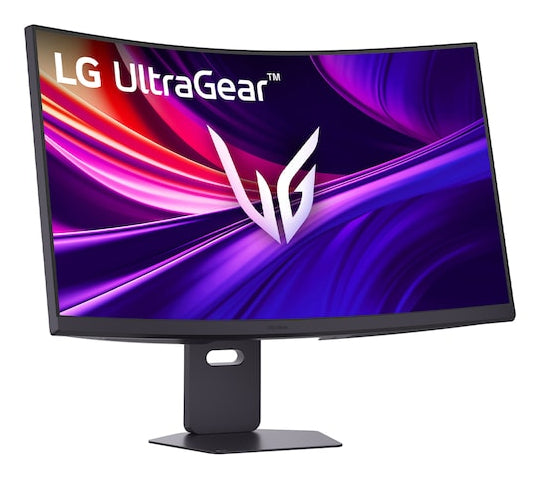 LG 37G800A-B computer monitor 94 cm (37") 3840 x 2160 pixels 4K Ultra HD Black (37G800A-B.AEUQ)