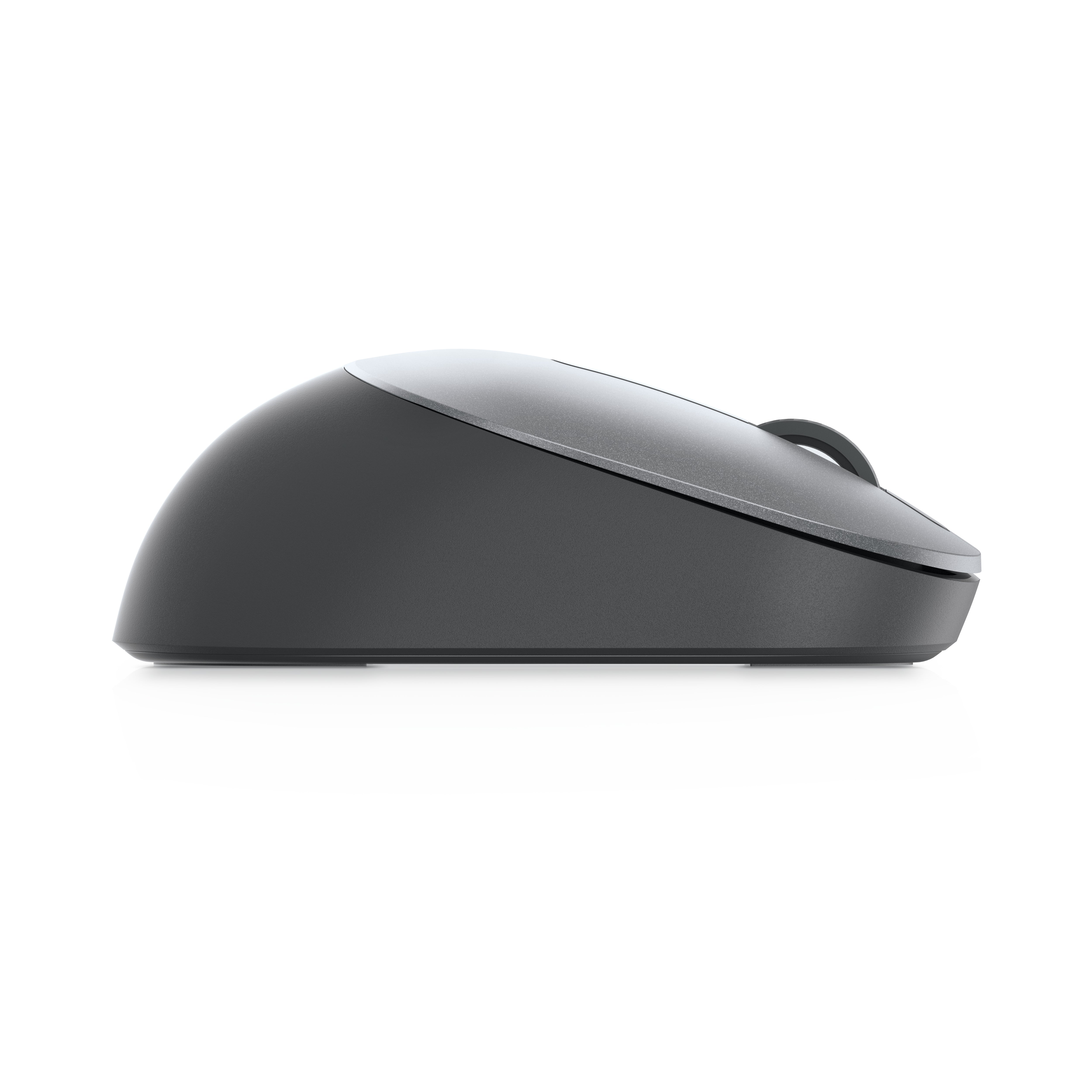DELL Pro Plus Mouse - MS5320W (MS5320W-GY)