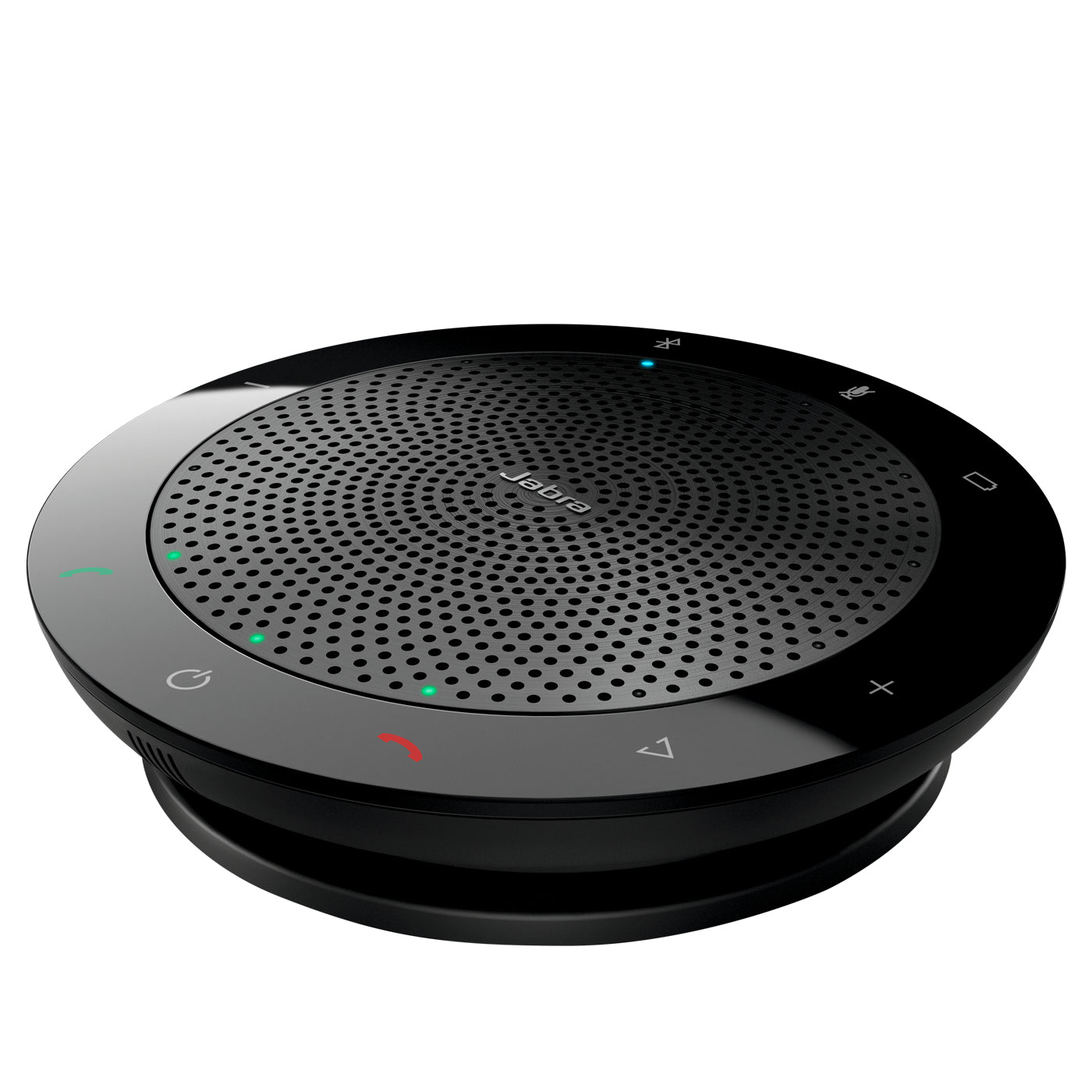 Jabra Speak 510+ MS (7510-309)