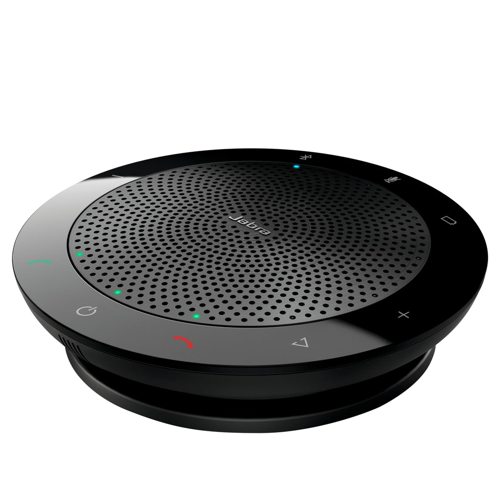 Jabra Speak 510+ MS (7510-309)
