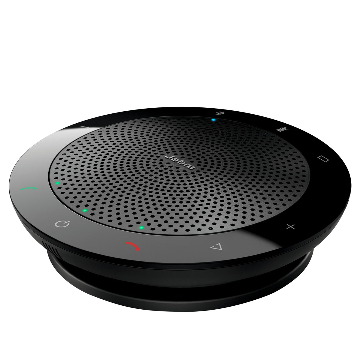 Jabra Speak 510+ MS (7510-309)