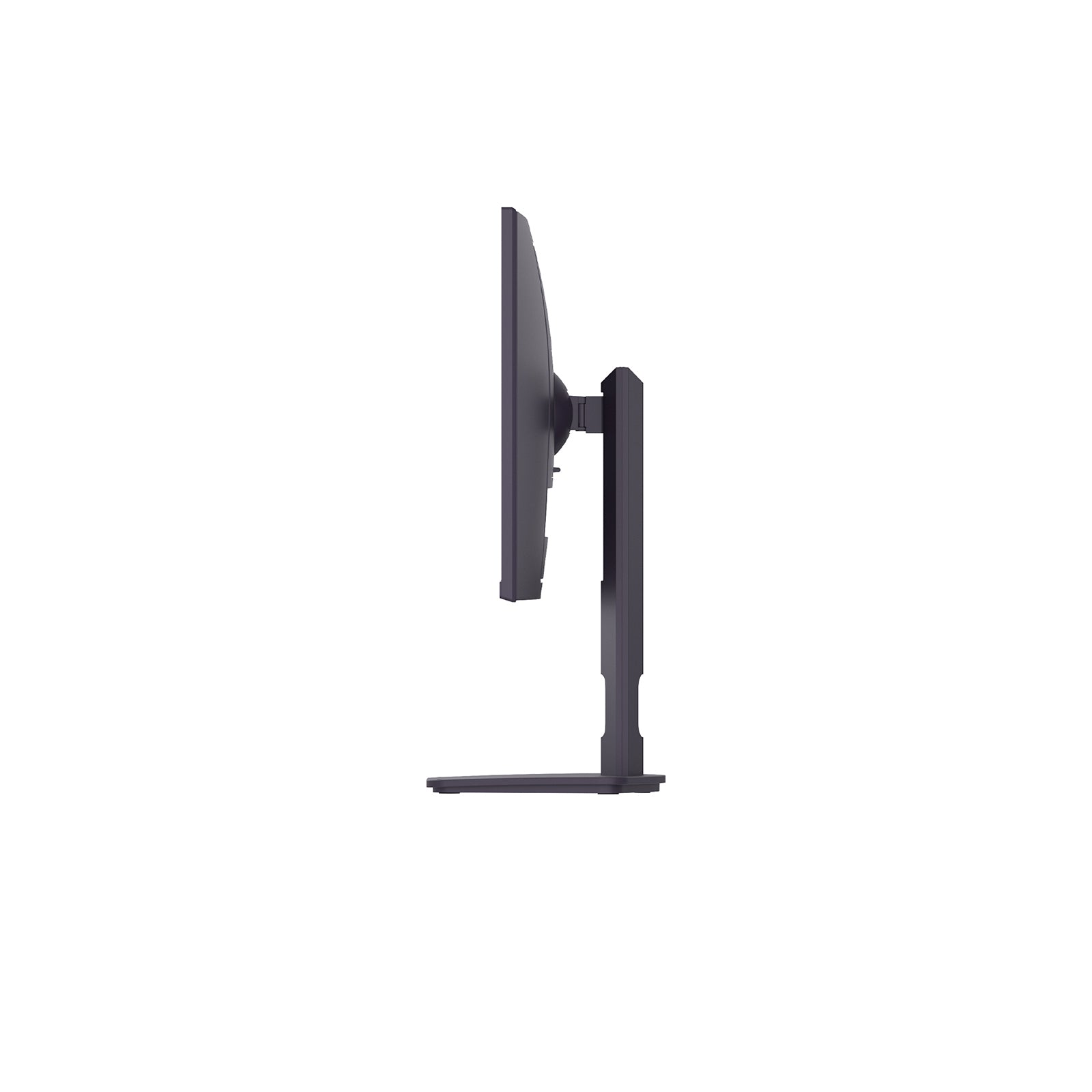 LG 27G610A-B computer monitor 68.6 cm (27") 2560 x 1440 pixels Quad HD LCD Black (27G610A-B.AEUQ)