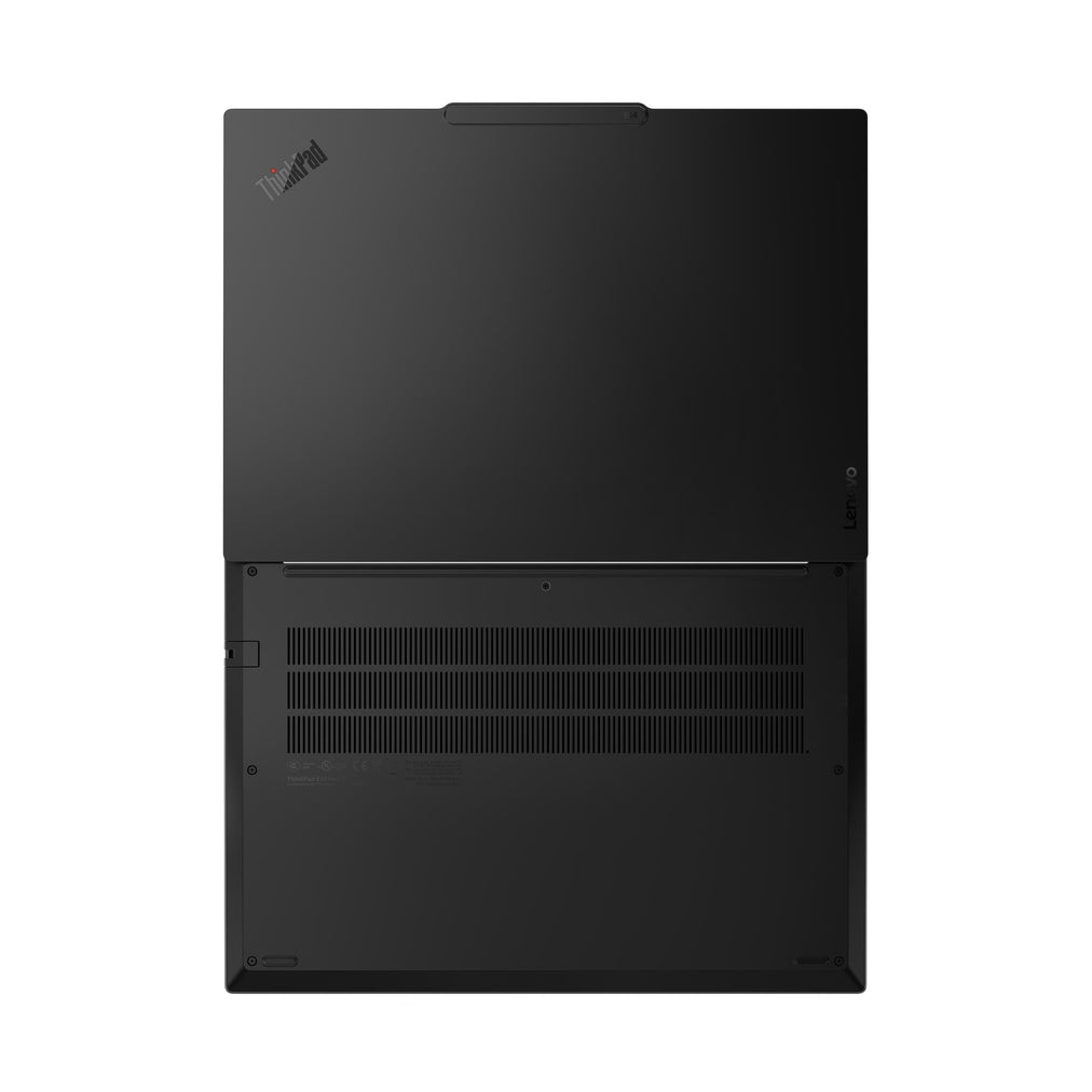 Lenovo ThinkPad E14 Gen 8 (Intel) Copilot+ PC Intel Core Ultra 5 325 14" WUXGA 16 GB 512 GB SSD Windows 11 Pro