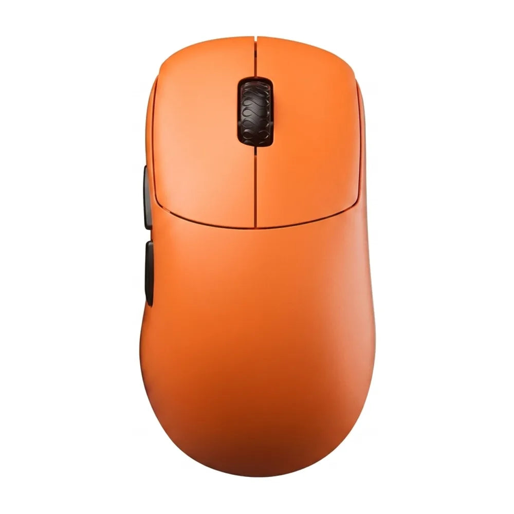 Lamzu Thorn V2 Gaming Miš Orange