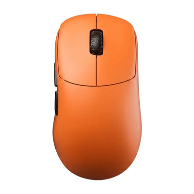 Lamzu Thorn V2 Gaming Miš Orange