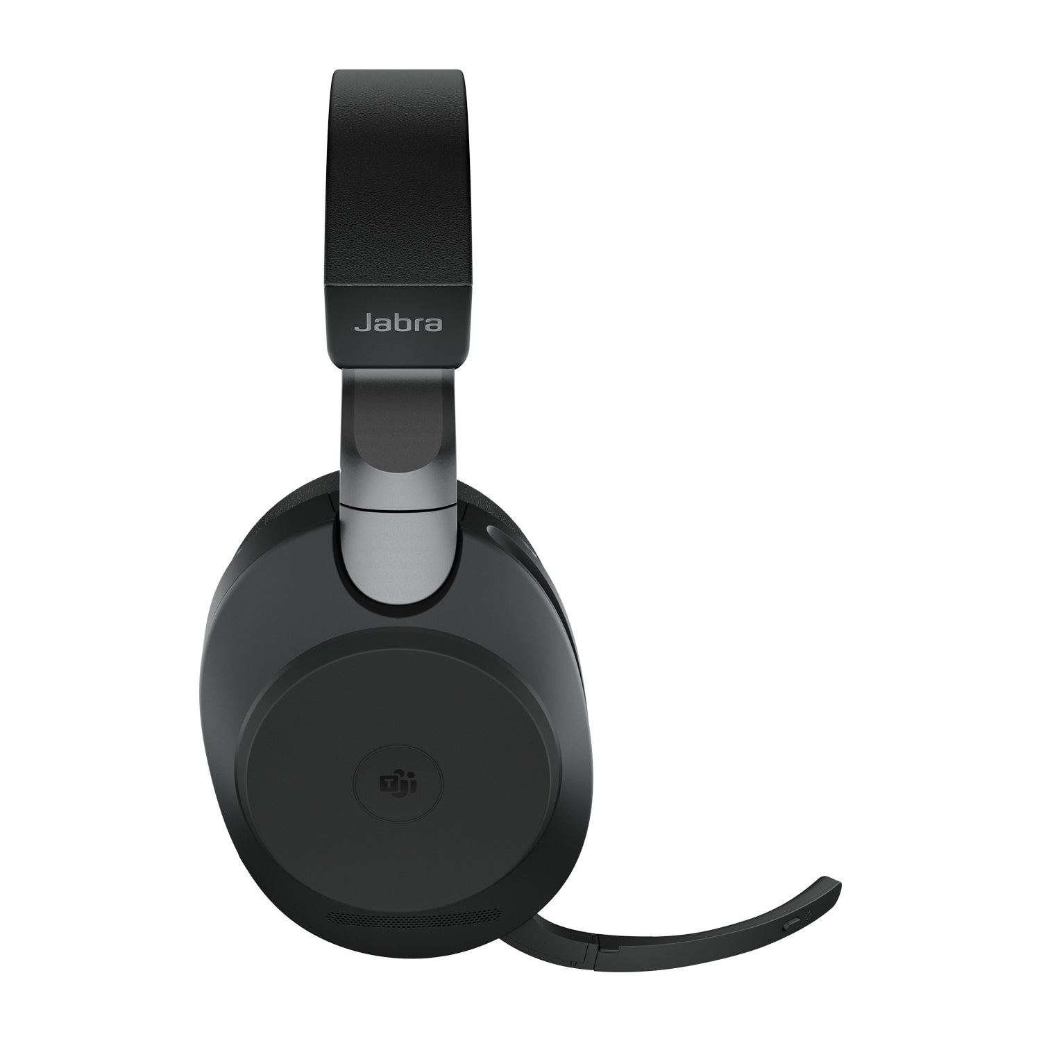 Jabra Evolve2 85 - Link380c MS Stereo, Black (28599-999-899)