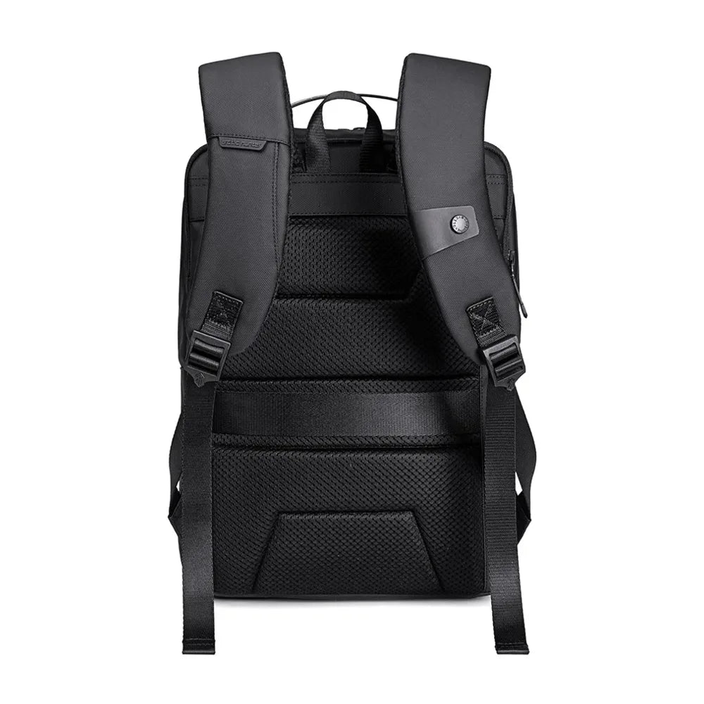 Laptop ranac Arctic Hunter B00574 (black)