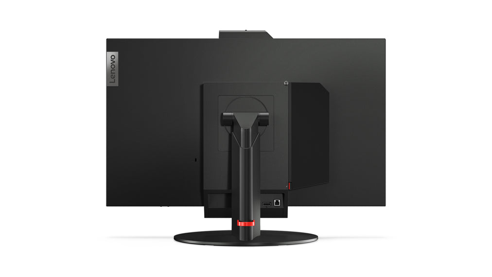 Lenovo ThinkCentre TIO27 Monitor (11JHRAT1EU)