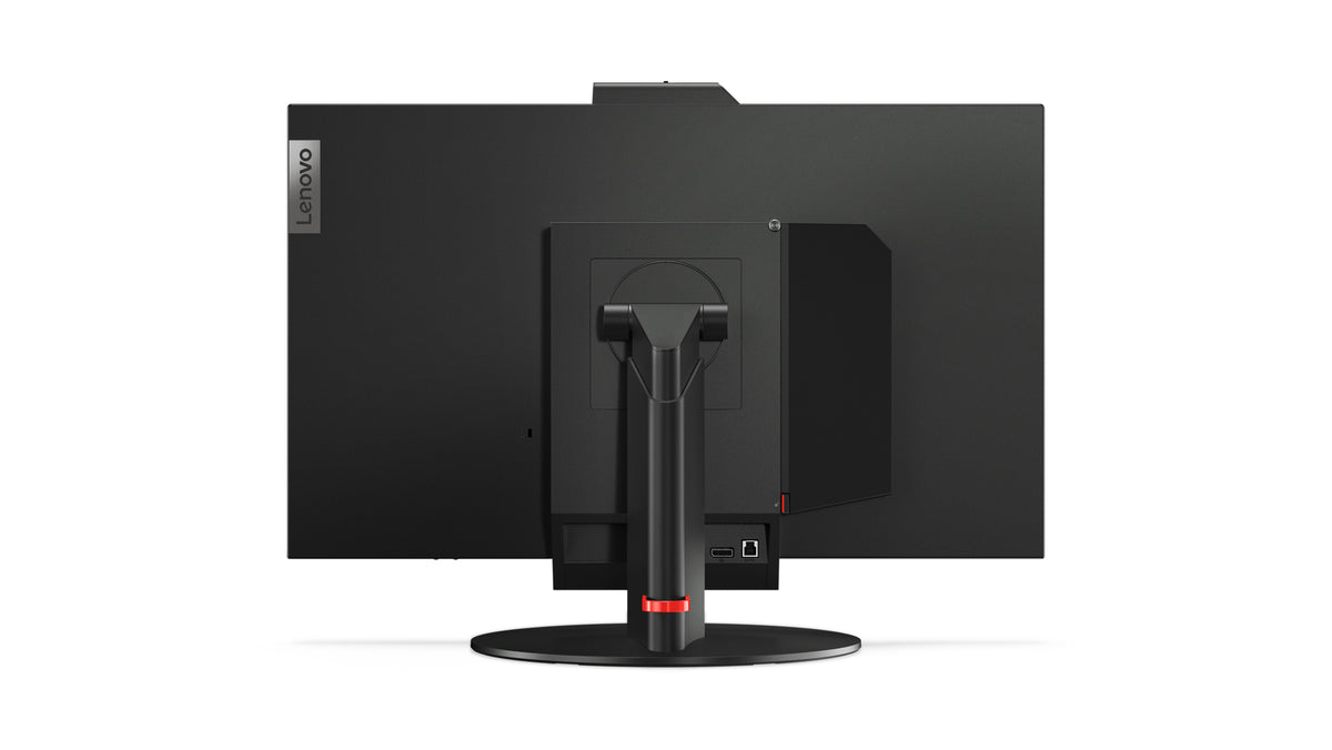 Lenovo ThinkCentre TIO27 Monitor (11JHRAT1EU)