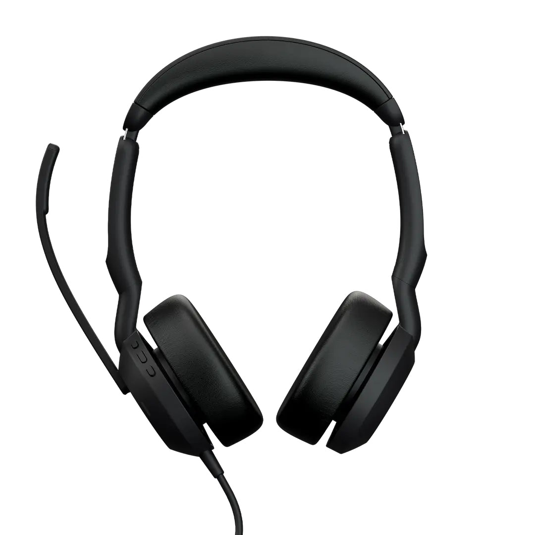 Jabra Evolve2 50 MS Stereo