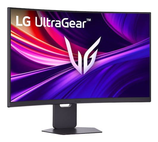 LG 37G800A-B computer monitor 94 cm (37") 3840 x 2160 pixels 4K Ultra HD Black (37G800A-B.AEUQ)