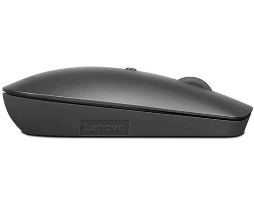 Lenovo ThinkBook mouse Office Ambidextrous Bluetooth Optical 2400 DPI (4Y50X88824)