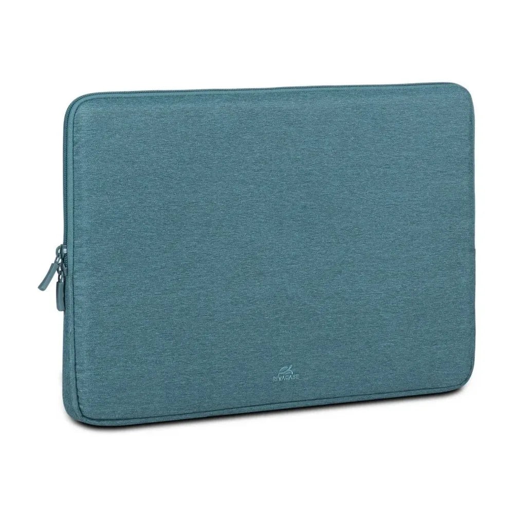 Laptop torba Rivacase 7705 Suzuka 15.6 (aquamarine)