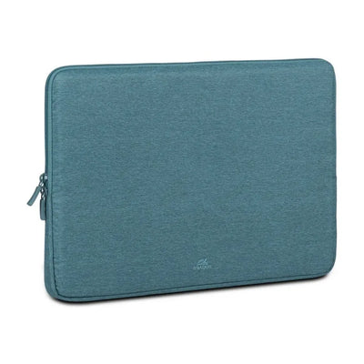 Laptop torba Rivacase 7705 Suzuka 15.6 (aquamarine)
