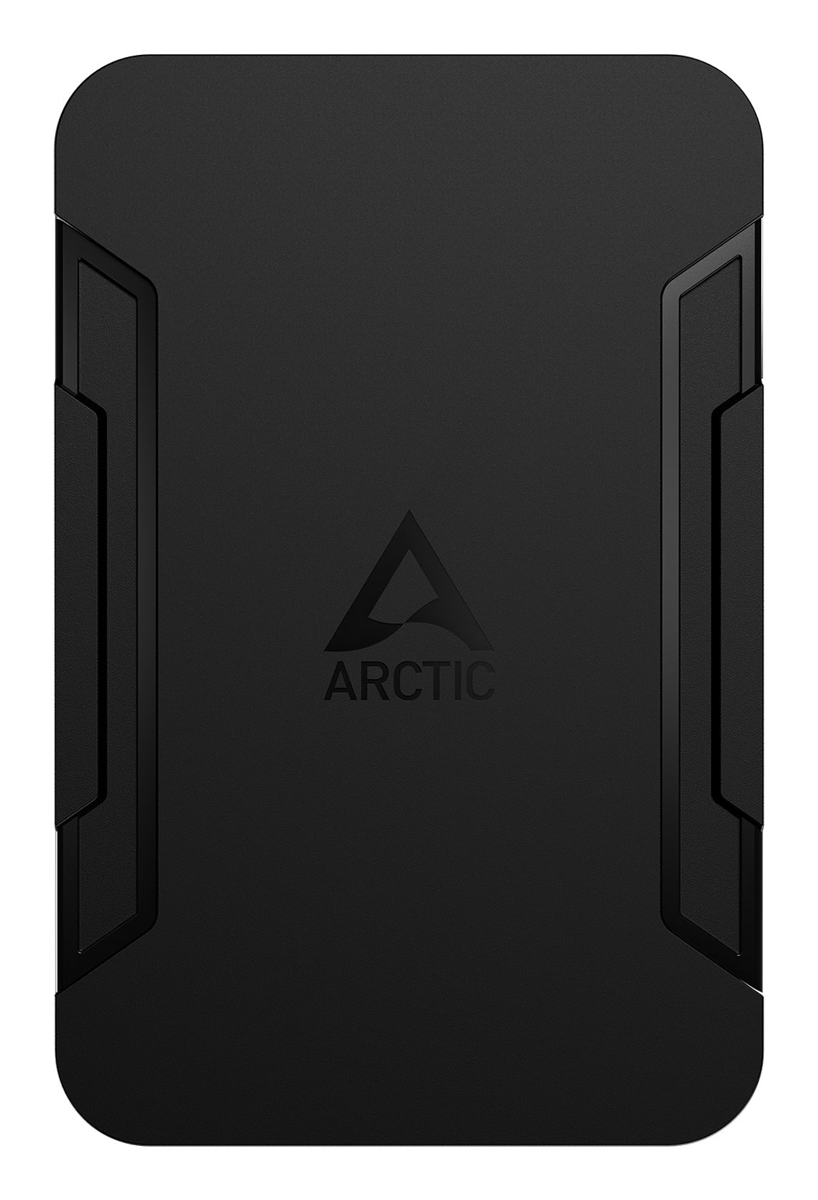 Arctic Fan Controller