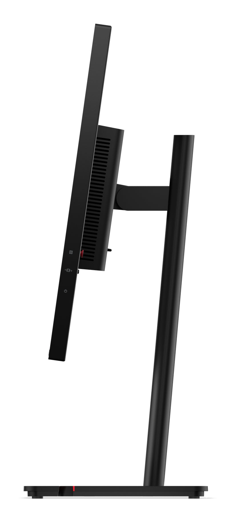Lenovo ThinkVision T27UD-40 Monitor (64AFGAT2EU)