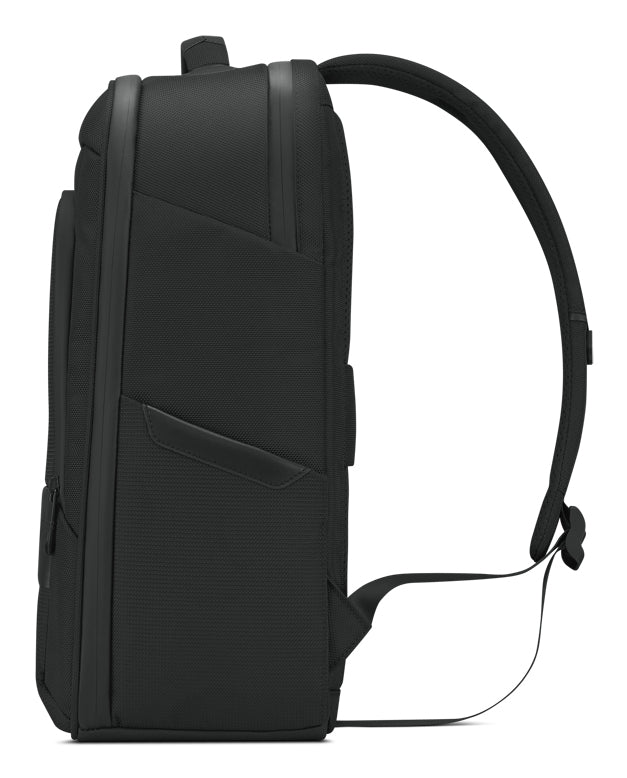 Lenovo ThinkPad Professional 16-inch Gen 2 backpack Casual backpack Black Plastic (4X41M69794)