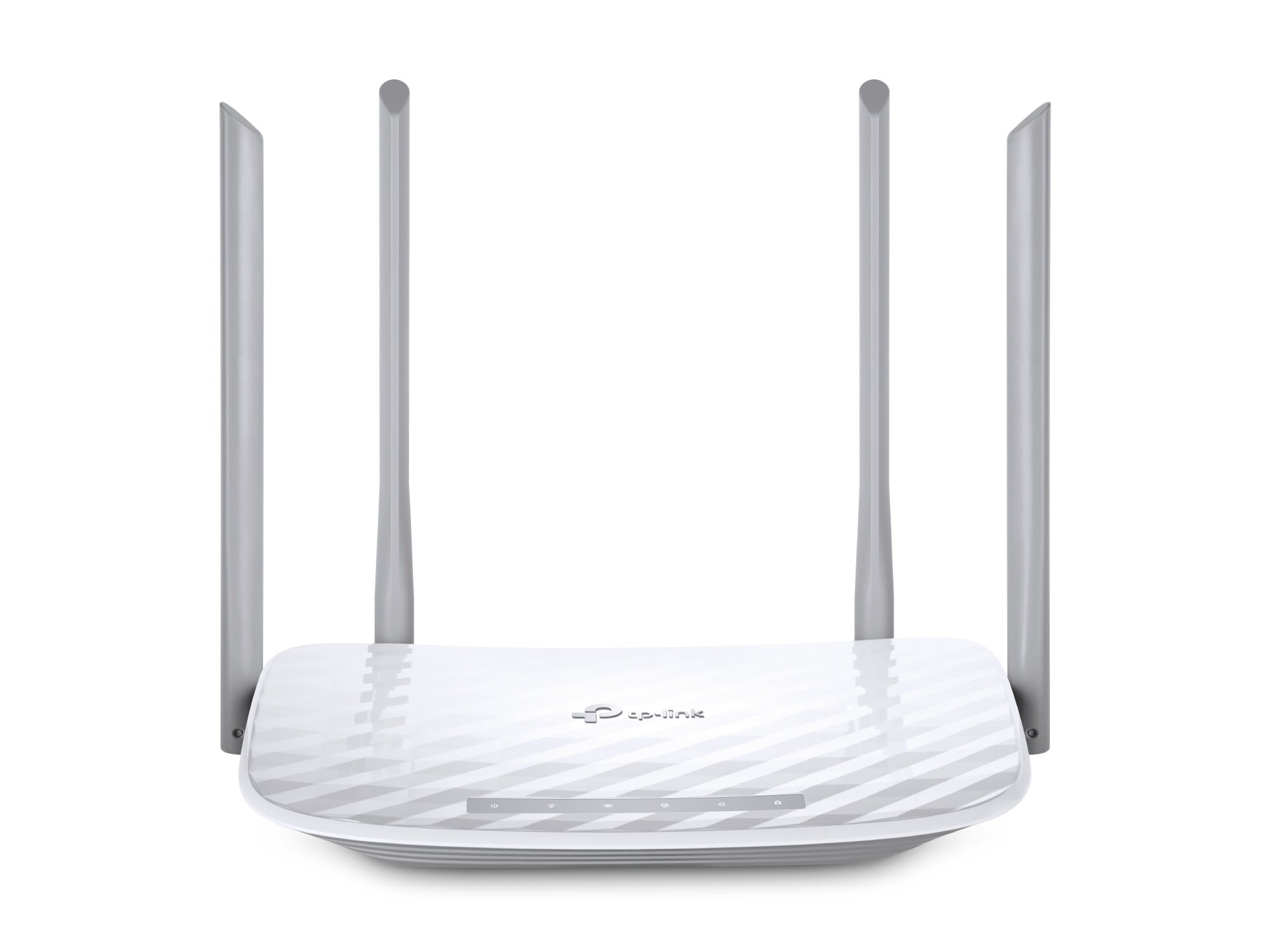 TP-Link AC1200 Wireless Dual Band WiFi Router (ARCHER C50)