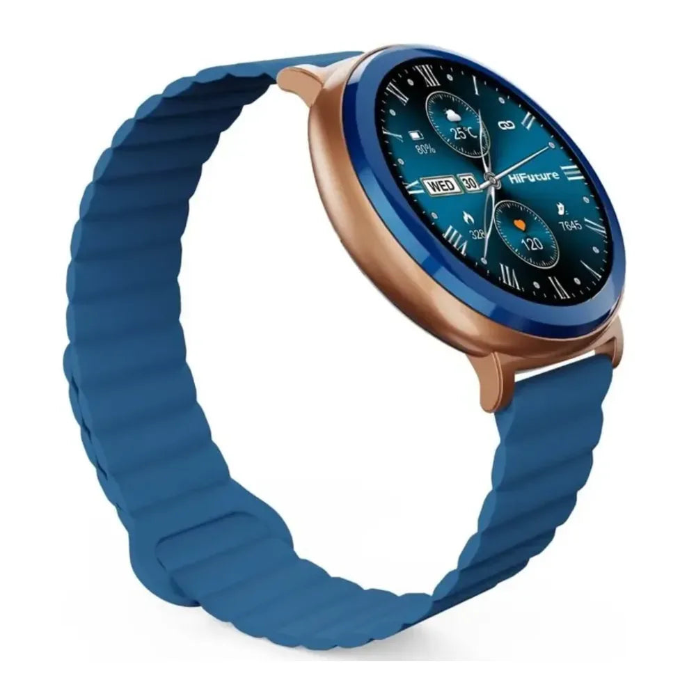 Pametni sat HiFuture Aurora (blue)
