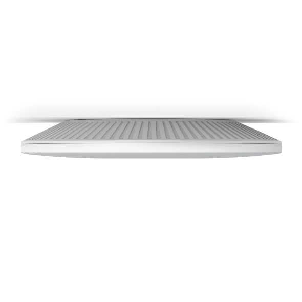 TP-Link Omada AX6000 Ceiling Mount WiFi 6 Access Point (EAP683 UR)