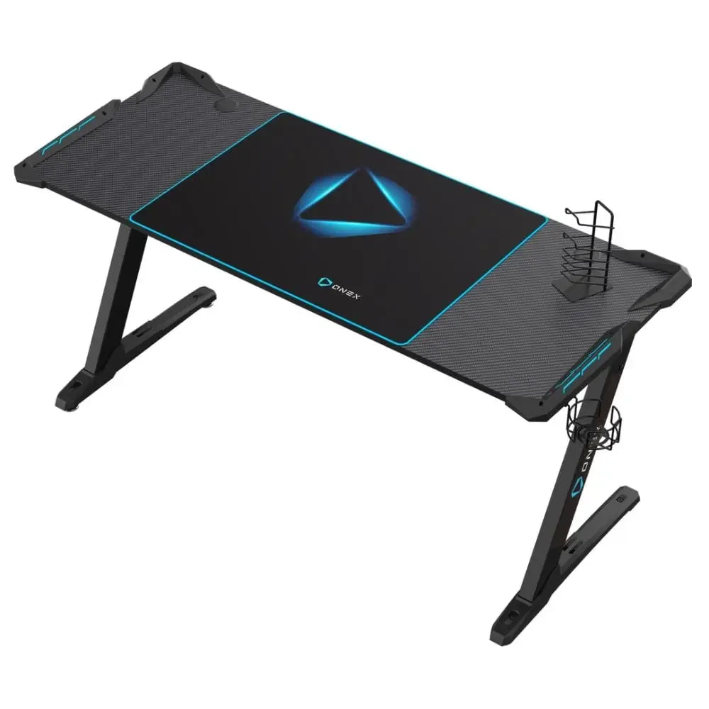 Sto Onex ONEX-GD1600Z-RGB 1600mm (podloga + nosači)