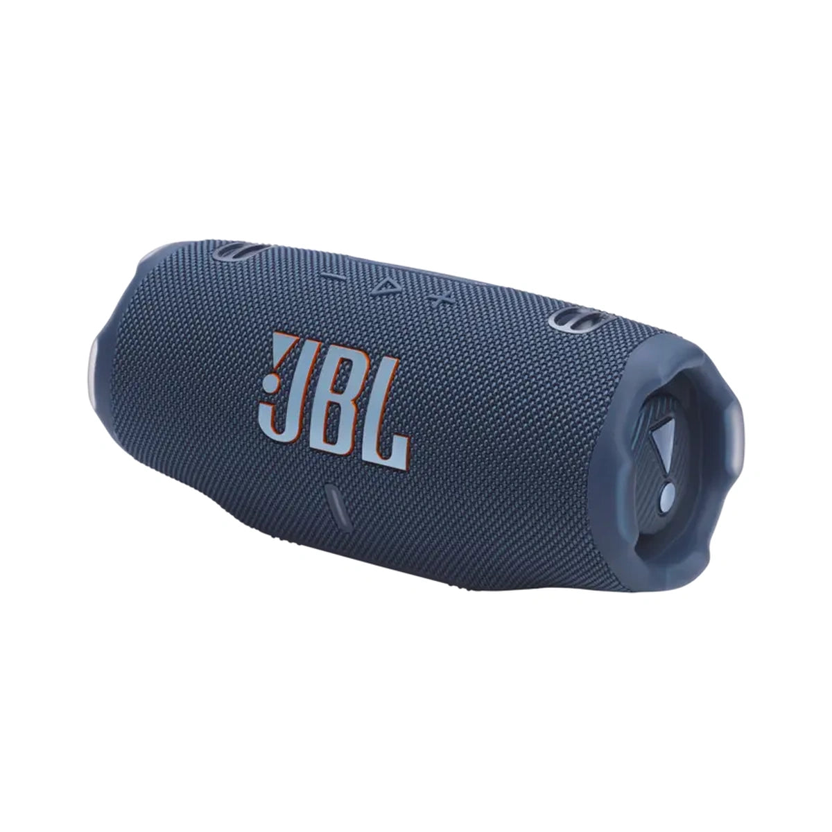 JBL Charge 6 Blue