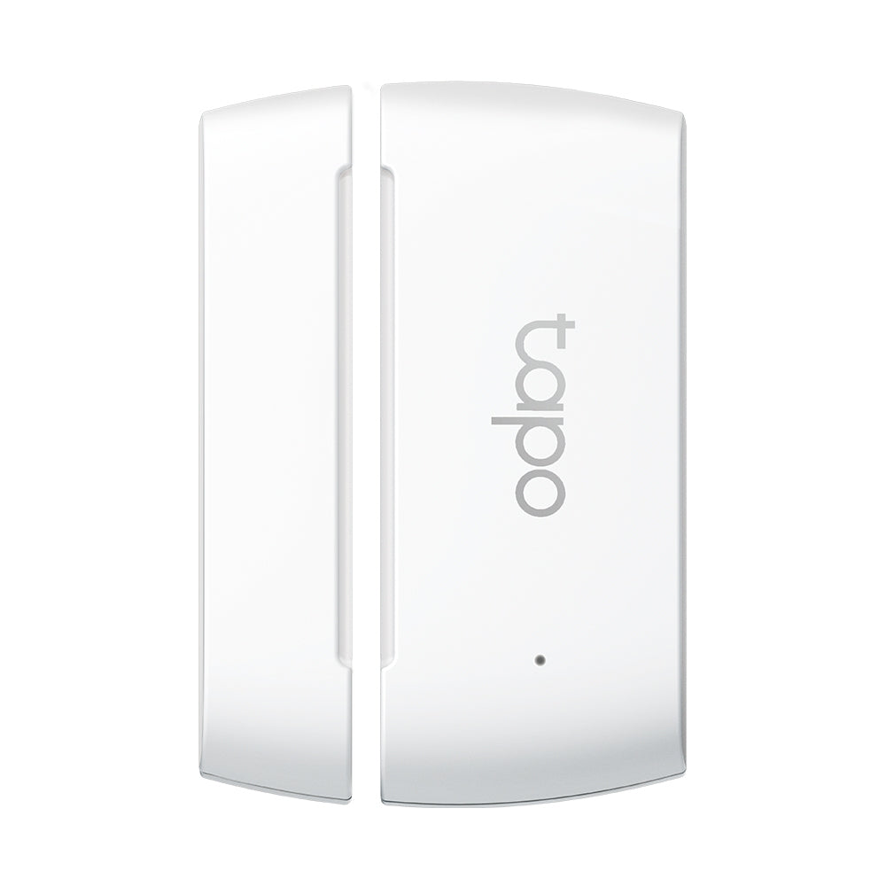 TP-Link Tapo Smart Contact Sensor (TAPO T110)