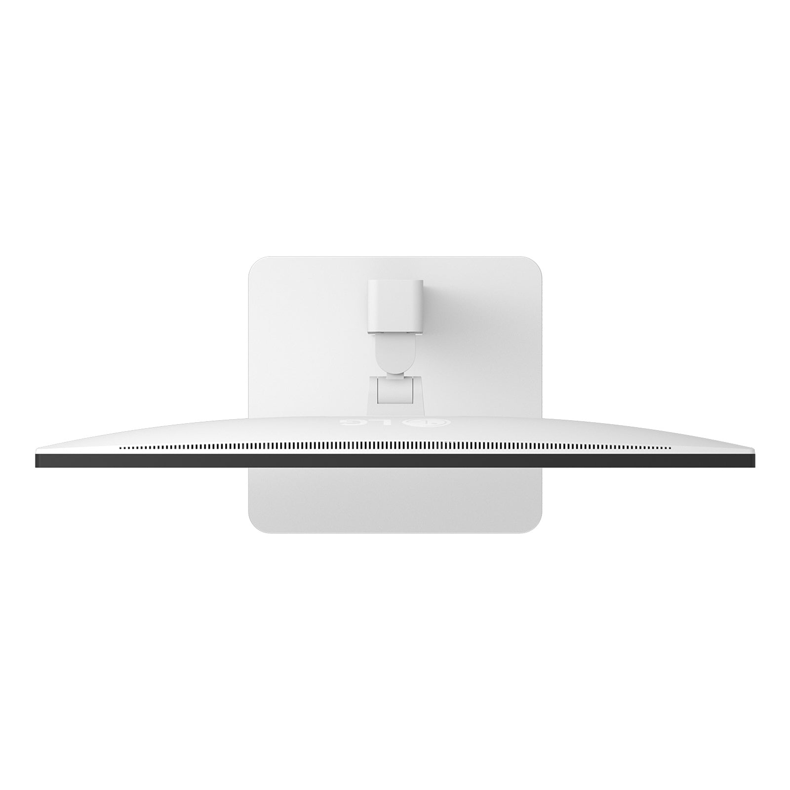 LG 27US550-W computer monitor 68.6 cm (27") 3840 x 2160 pixels 4K Ultra HD LCD White (27US550-W.AEU)
