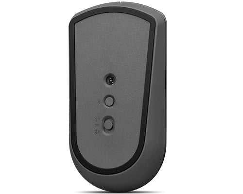Lenovo ThinkBook mouse Office Ambidextrous Bluetooth Optical 2400 DPI (4Y50X88824)