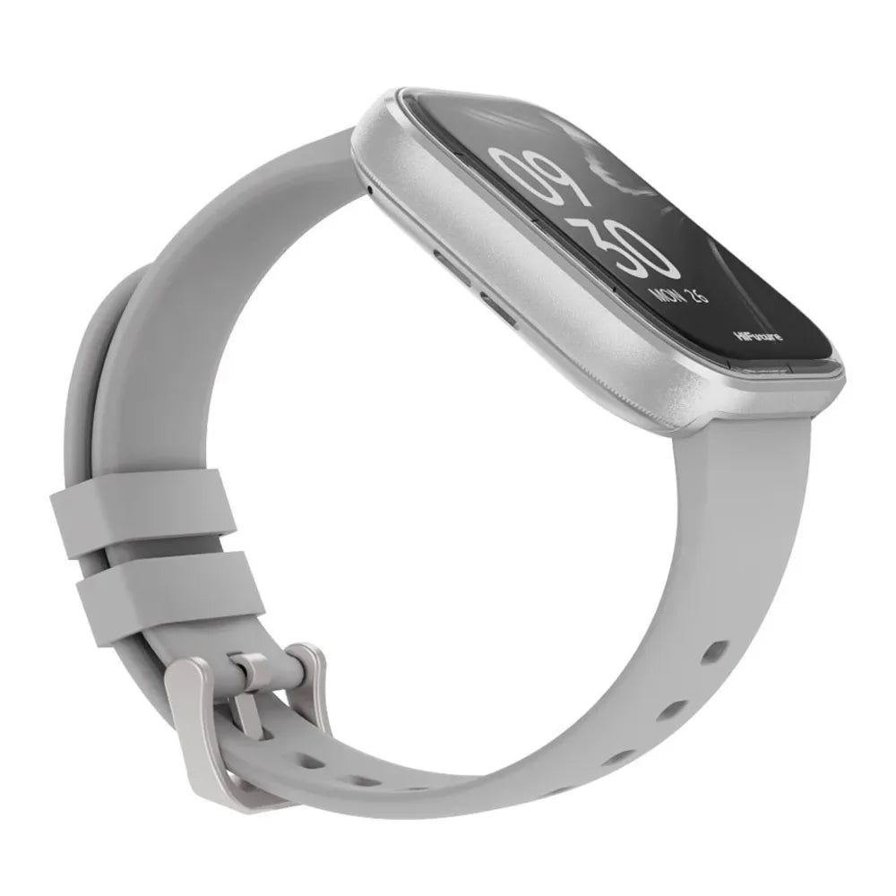 Pametni sat HiFuture Zone3 (silver)