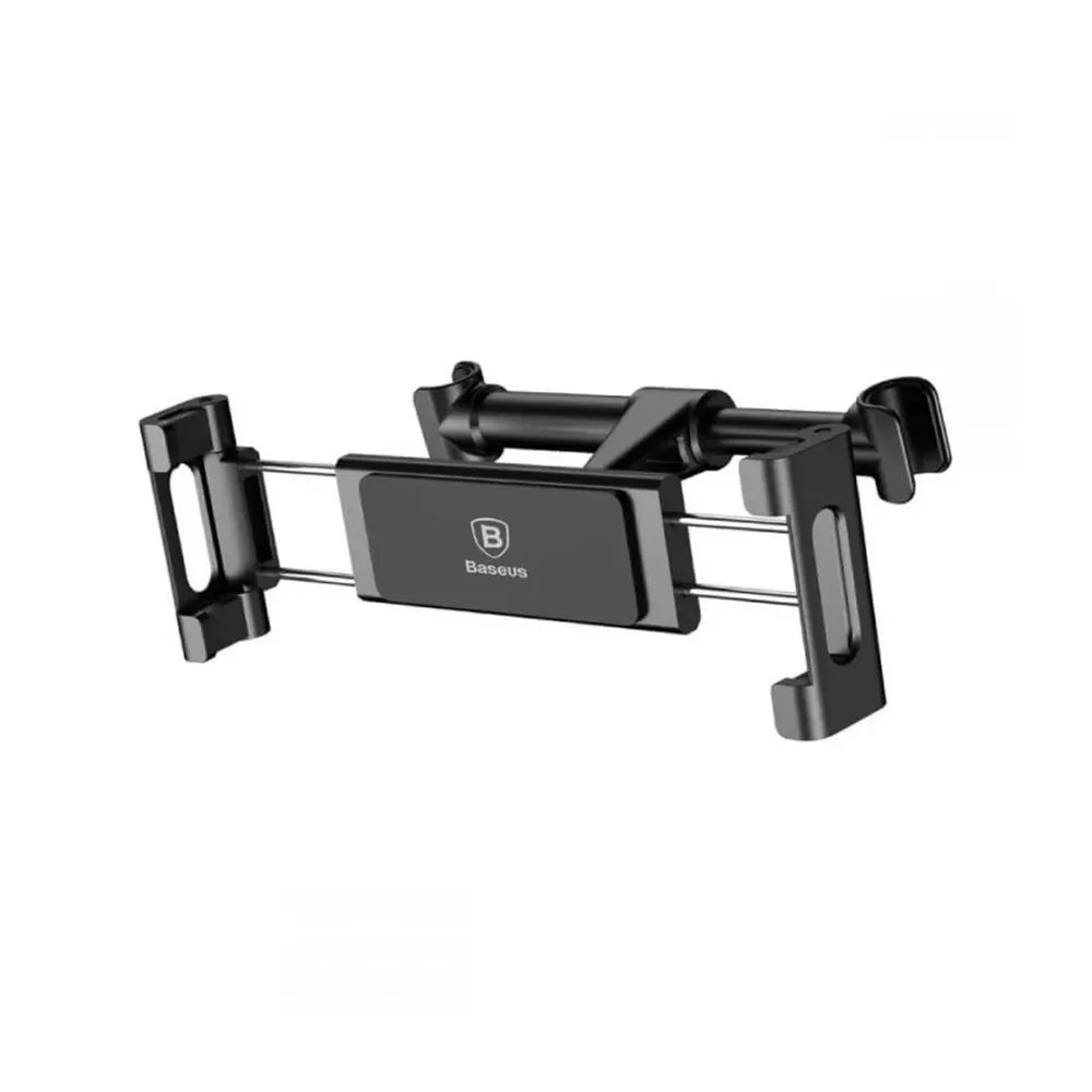 Nosač za tablet Baseus SUHZ-01