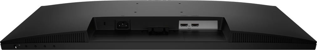 DELL SE2726H computer monitor 68.6 cm (27") 1920 x 1080 pixels Full HD LCD Black (210-BVCC)