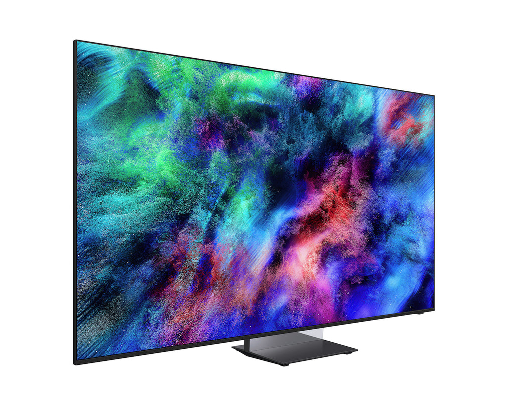 Samsung R95H 165.1 cm (65") 4K Ultra HD Smart TV Wi-Fi Black (MRE65R95HATXXH)