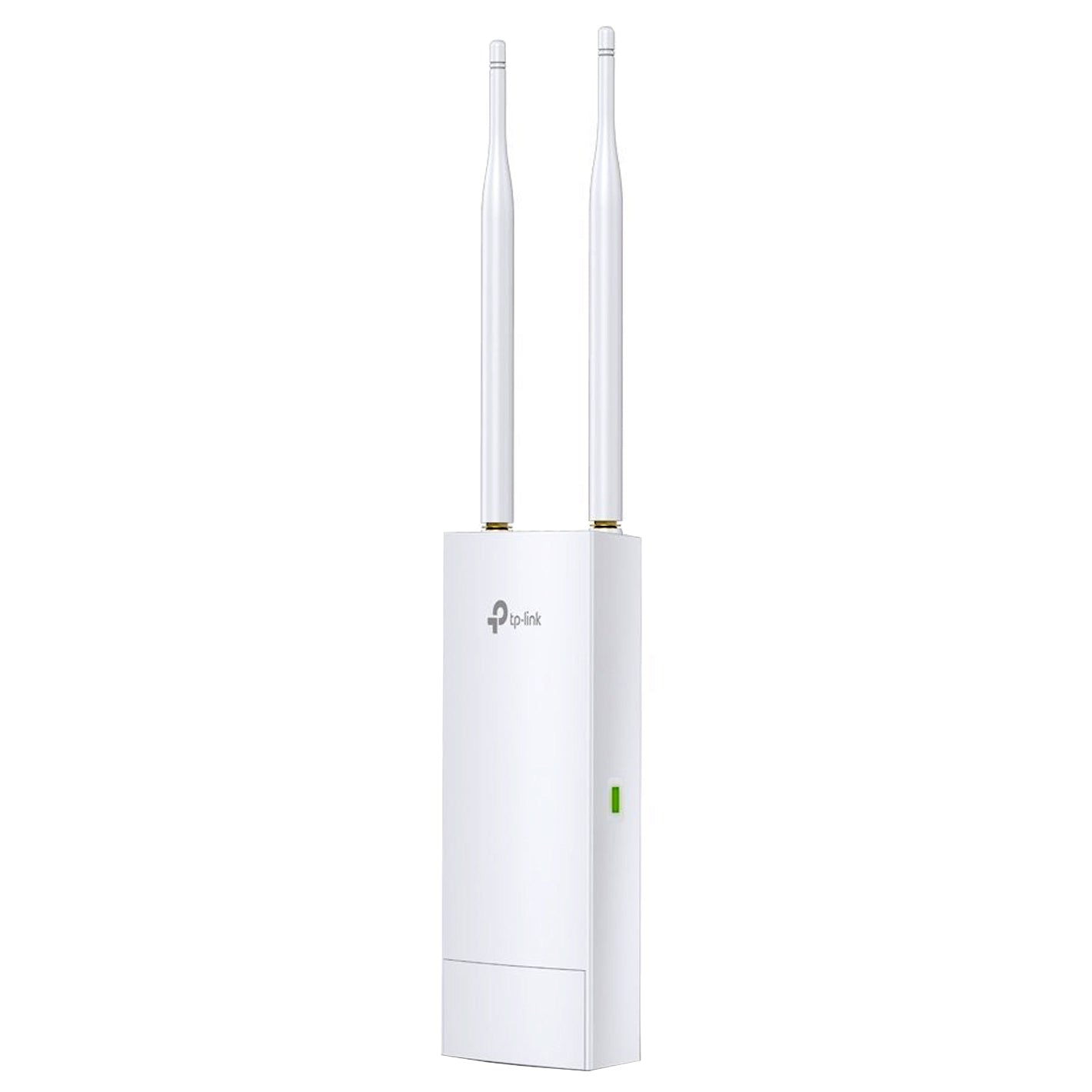 TP-Link Omada 300Mbps Wireless N Outdoor Access Point (EAP110-OUTDOOR)
