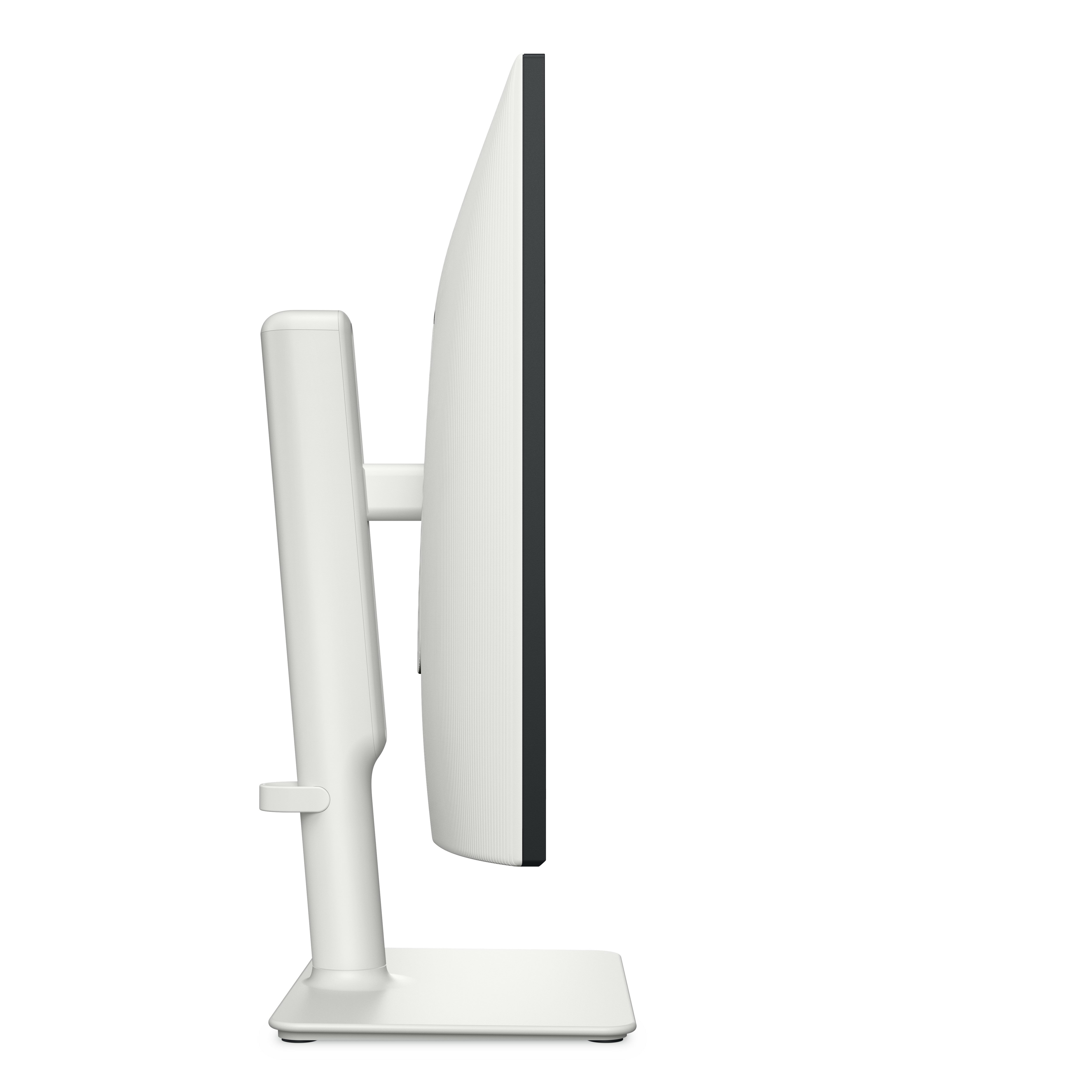 DELL Plus S2725HS computer monitor 68.6 cm (27") 1920 x 1080 pixels Full HD LCD White (210-BMHG)