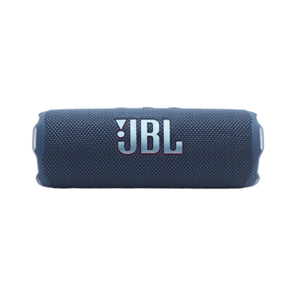 JBL Flip 7 Blue