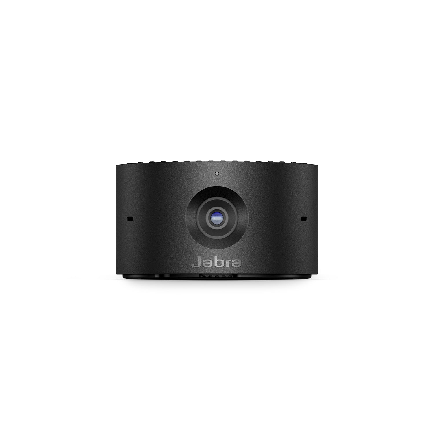 Jabra PanaCast 20 13 MP Black 3840 x 2160 pixels 30 fps (8300-119)