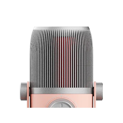 Mikrofon Thronmax M4R Rosa