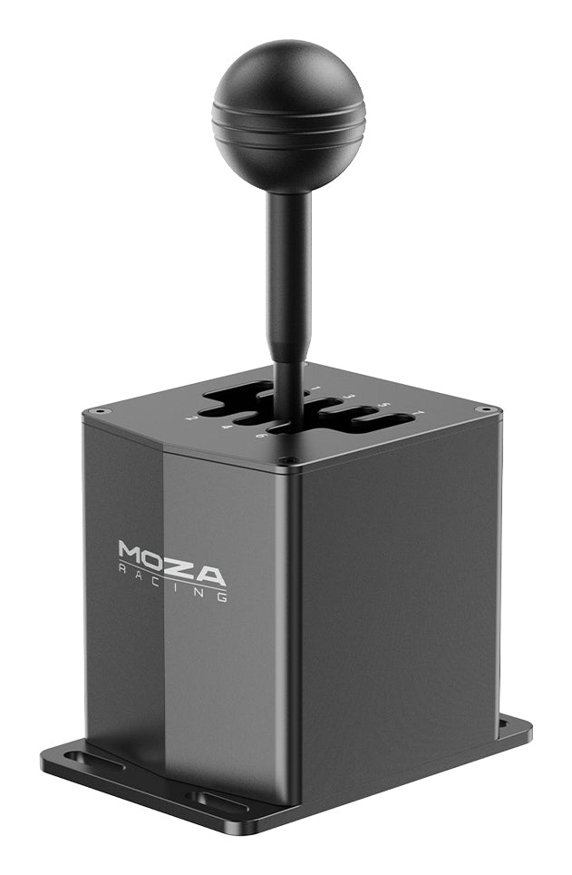 Moza Racing HGP Shifter (RS039)