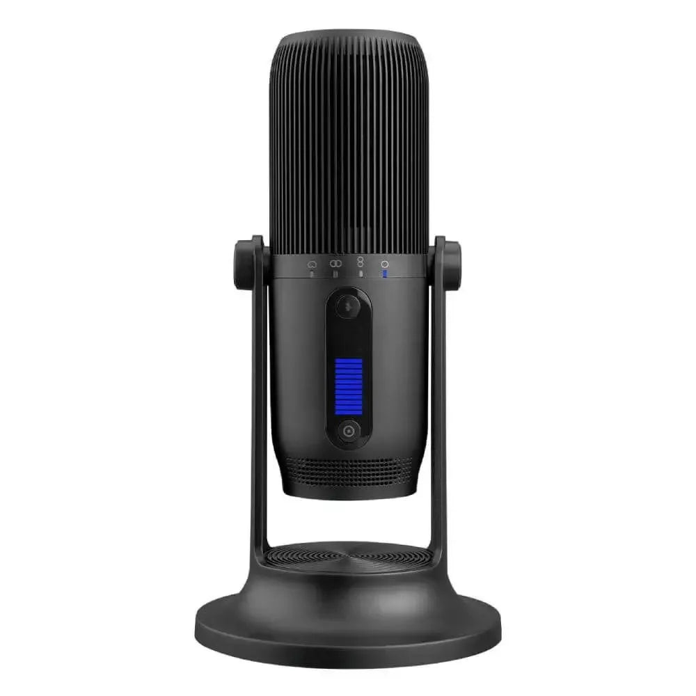 Mikrofon Thronmax MDrill One M2B (jet black)